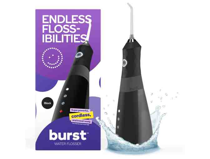 Howdy Pediatric Dental Studio, Napa - Kick'n Cavities Dental Package