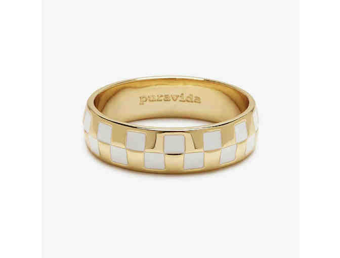 Pure Vida -- Pretty in Pink Jewelry Bundle -- Gift for your Valentine?