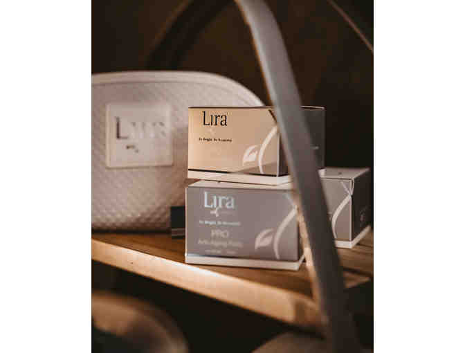 The Skin Boutique, Napa -- Signature Glo2facial