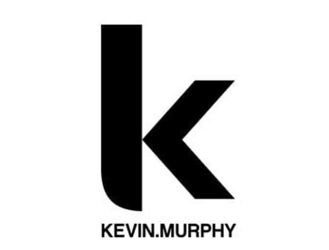 Farrah Fawcett Hair! THREE Whirlwind Blow Outs + Hair Products