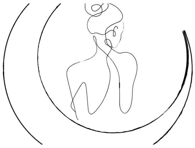 Sky Lauher Bodywork, Sonoma -- ONE 90 min Swedish OR Deep Tissue Massage