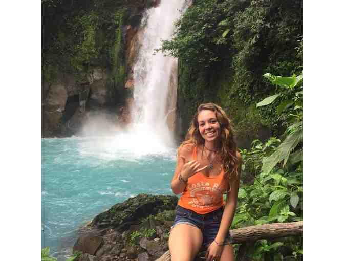 Sky Lauher Bodywork, Sonoma -- ONE 90 min Swedish OR Deep Tissue Massage