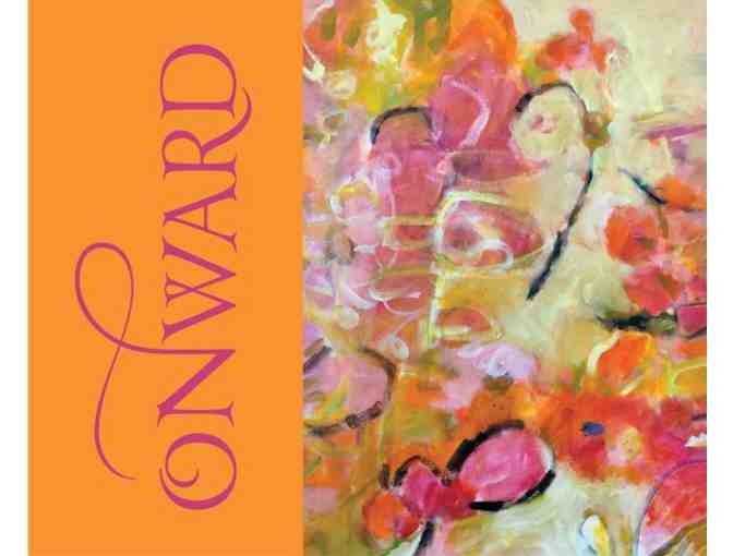 Valentine's Night IN Goodies from Trader Joe's + a Bottle of Onward 2022 Rose of Zin!