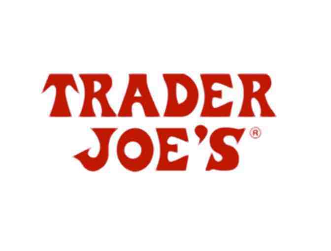 Valentine's Night IN Goodies from Trader Joe's + a Bottle of Onward 2022 Rose of Zin!