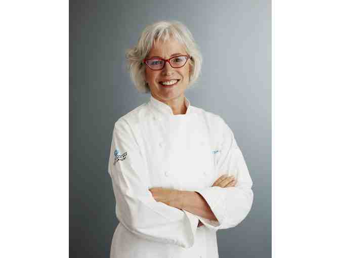 Mustards Grill: $150 Gift Card for LUNCH + 1 Bottle of PlumpJack Merlot