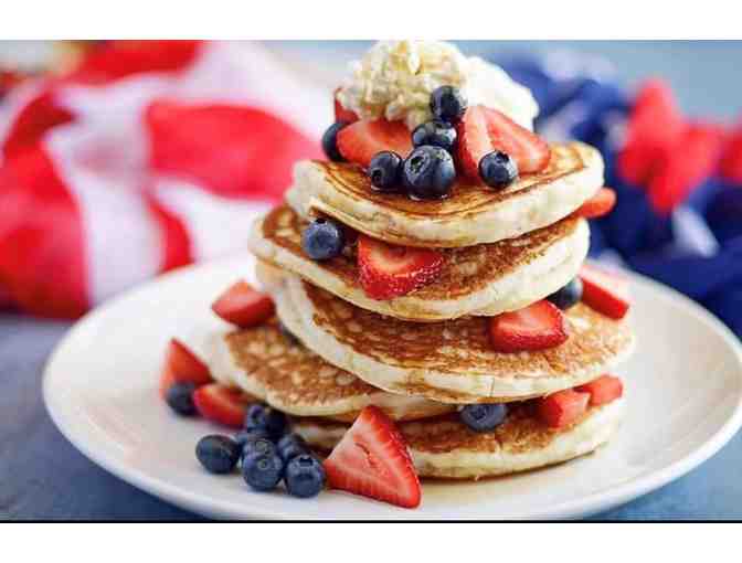 Brunch at Petit Soleil: $50 Gift Certificate + 1 Bottle of Domaine Carneros Brut Cuvee