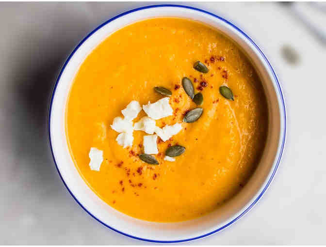 Yak & Yeti - $50 Gift Card + 1 Bottle of Onward Wines 2022 Malvasia Bianca