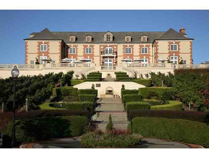 Rose All Day: 2 Bottles from Onward Wines + 1 Sparkling from Domaine Carneros