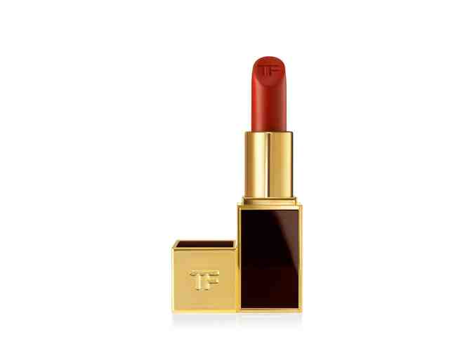 TOM FORD Beauty: 3 Make up Products