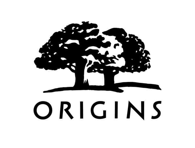ORIGINS Beauty + Skincare Collection: 5 Products