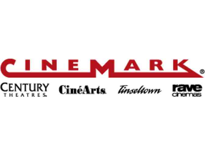 Date Night: Forge Pizza + a Movie + 3 Hours of Babysitting by Mariana!