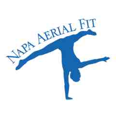 Napa Aerial Fit