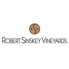 Robert Sinskey Vineyards