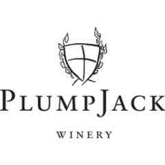 PlumpJack Winery