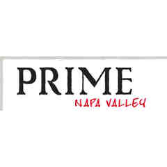 PRIME Cellars