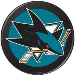 San Jose Sharks