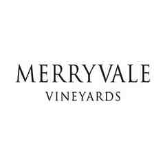 Merryvale Vineyards