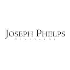 Joseph Phelps Vineyards