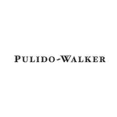 Pulido-Walker