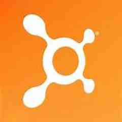 Orange Theory Fitness Napa