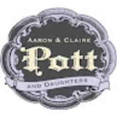 Pott Wines
