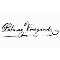Palmaz Vineyards
