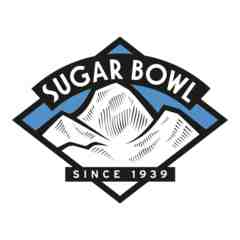 Sugar Bowl Resort