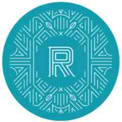 Rutherford Family Pizza