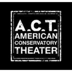 American Conservatory Theater