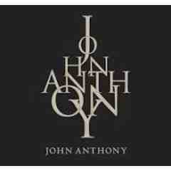 John Anthony Vineyards