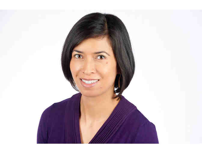 Custom Whitening Teeth Kit - Gift Certificate