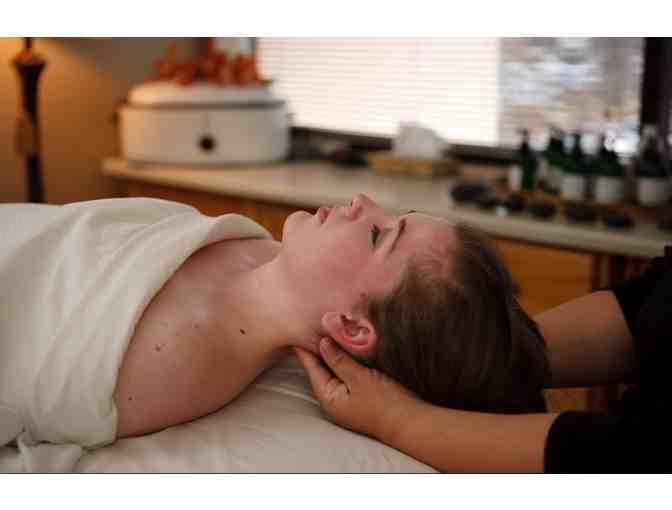 Airport Health Club - One Month Family Membership