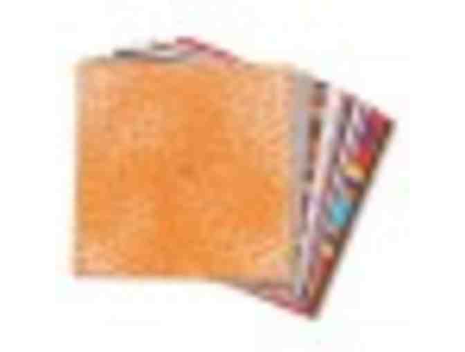 My First Origami Kit