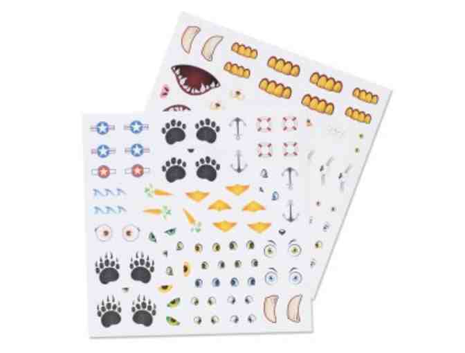 My First Origami Kit