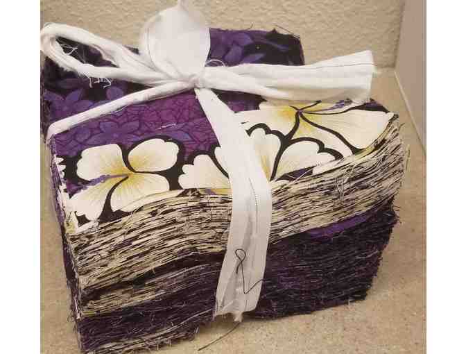 Quilters Basket