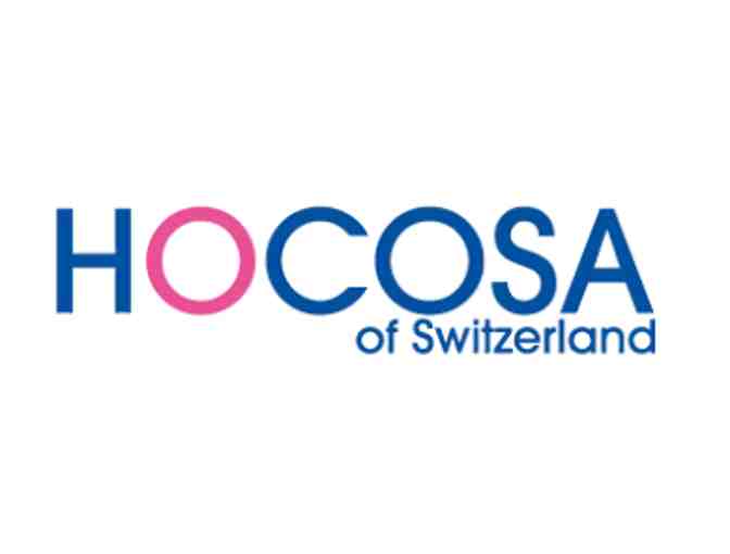 Hocosa Wool/Silk SHORT SLEEVED Undershirt, SIZE 1-2 YEARS OLD (size 92)