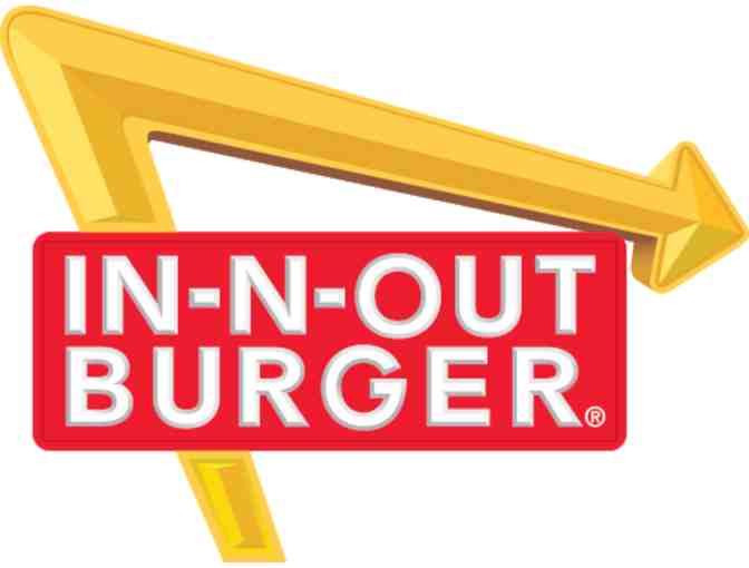 IN-N-OUT Glass Chess /Checkers Set with Wooden Case