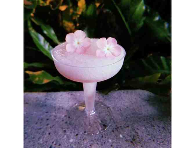 $100 Gift Card to Fern Bar in Sebastopol