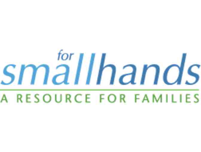 $50 Montessori Services Gift Certificate