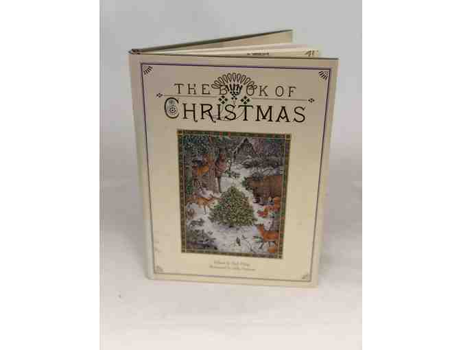 3 Hardcover Children's books