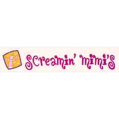 Screamin' Mimi's