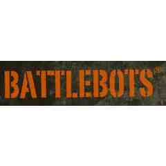 Battlebots