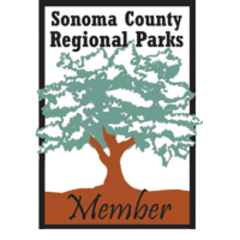 Sonoma County Regional Parks