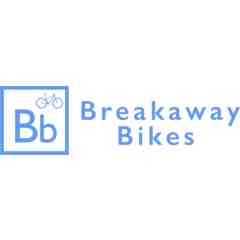 Breakaway Bikes