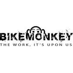 Bike Monkey