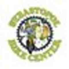 Sebastopol Bike Center