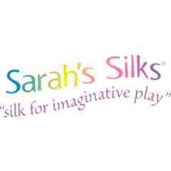 Sarah's Silks