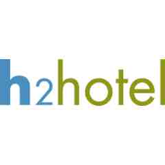 H2Hotel