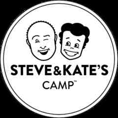 Steve & Kate's Camp