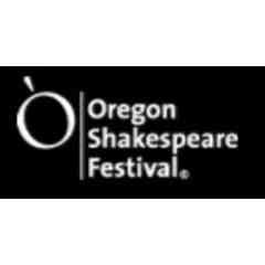 Oregon Shakespeare Festival
